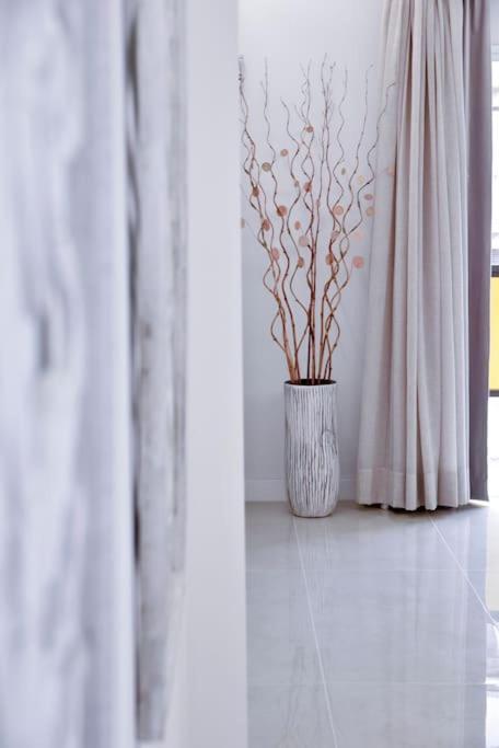 Nice Studio By The Sea Πουέρτο Ντε Λα Κρουζ Εξωτερικό φωτογραφία