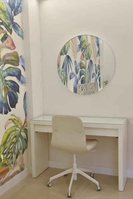Nice Studio By The Sea Πουέρτο Ντε Λα Κρουζ Εξωτερικό φωτογραφία