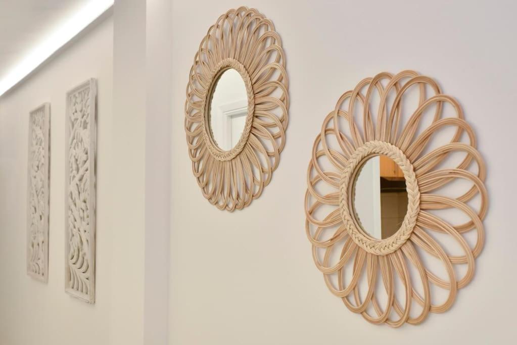 Nice Studio By The Sea Πουέρτο Ντε Λα Κρουζ Εξωτερικό φωτογραφία
